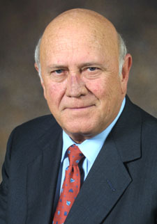FW de Klerk.jpg